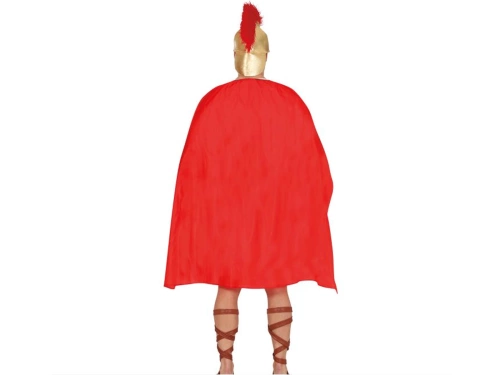 Római harcos jelmez