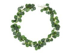 Eukaliptusz füzér - 180 cm - 1 db.