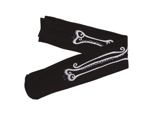 Halottak napja harisnya