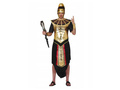 Fáraó jelmez