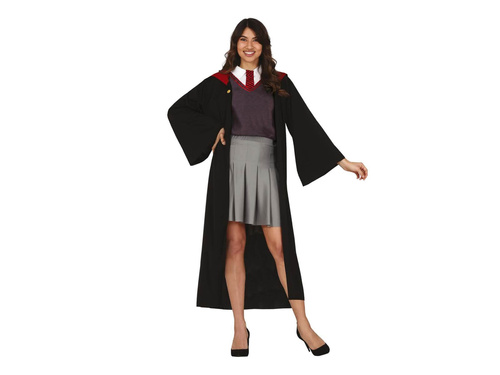 Magic Student jelmez nőknek