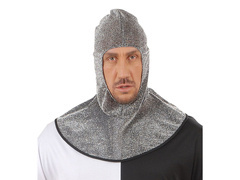 Tüskés kapucni - 1 db.