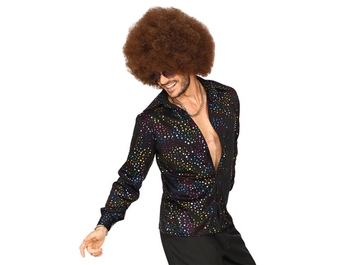 Disco ing férfiaknak - 1 db.