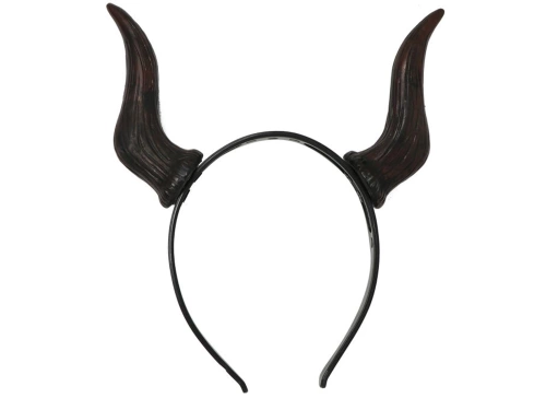 Az ördög szarvai - 1 db.