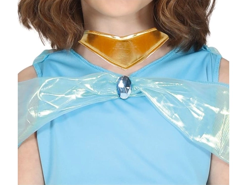 Sivatagi hercegnő jelmez lányoknak