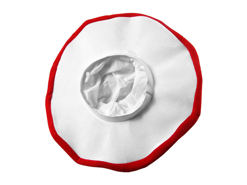 Nagy varangyos kalap