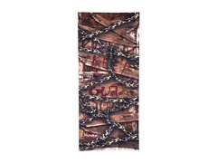 Ajtódísz Halloween láncok - 200 x 80 cm - 1 db.