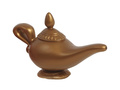 Aladdin lámpája - 1 db.