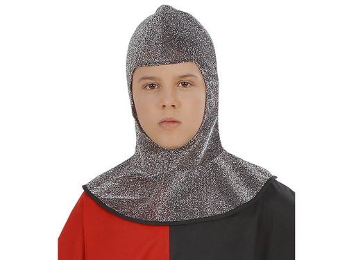 Tüskés kapucni - 1 db.