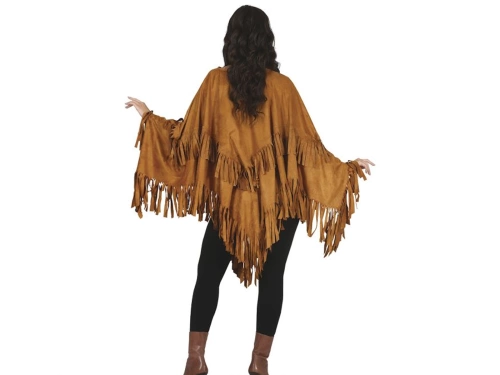 Indiai jelmez felnőtteknek