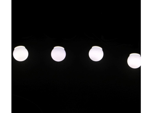 Fényfüzér - 1 kpl.