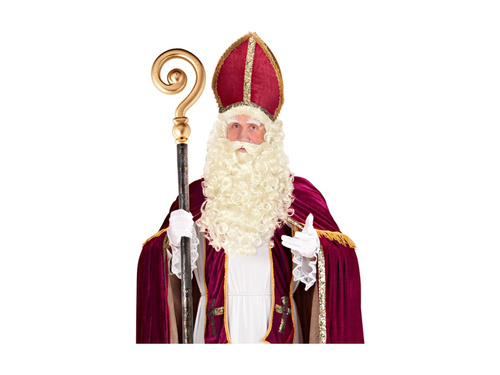 Fej pásztorok számára - 35 cm