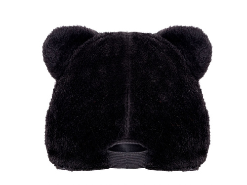Medve sapka - 1 db.
