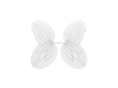 Fehér szárnyak 58×46 cm