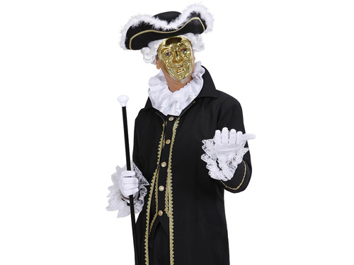 Retro fodros gallér