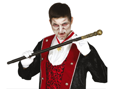 Varázslóbot - 80 cm - 1 db.