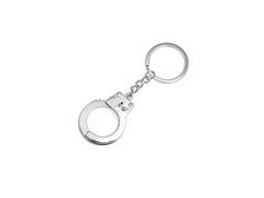 Kulcstartó bilincsek