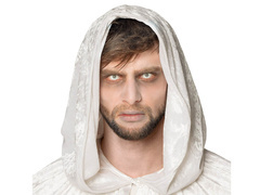 Kontaktlencse "Spirit" - 7 nap