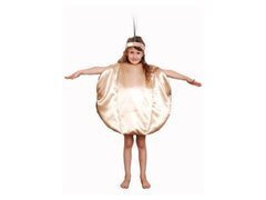 Jelmez Hagyma - zöldség