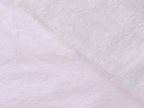 Lila terítő - 180x120 cm - 1 db.