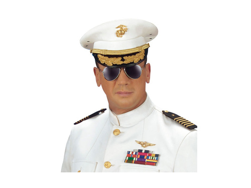 Arany repülős bross