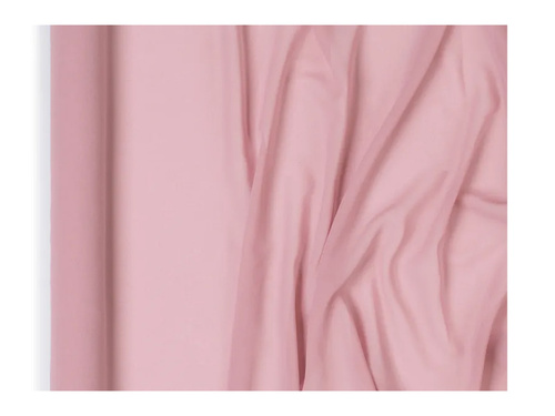 Asztali futó dekoráció lila - 48 cm x 5 m - 1 db.