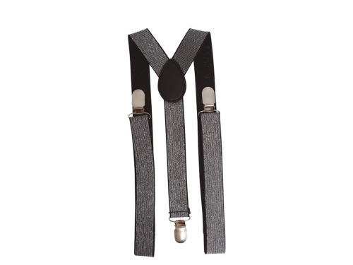 Ezüst fogszabályzó