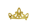Arany hercegnő tiara