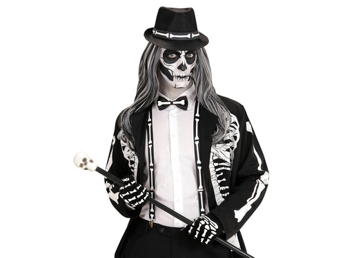 Csontváz készlet - 5 elem