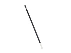 Retro szivarillo - 1 db.