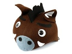 Vadkan sapka - 1 db.