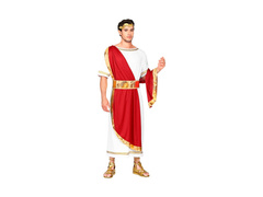 Római császár jelmez