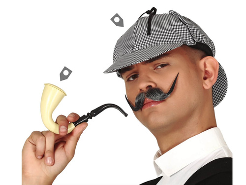 Detektív szett - 2 db.