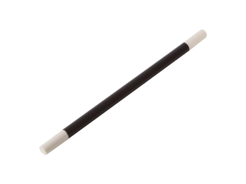 Varázspálca fekete - 26 cm - 1 db.