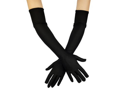 Retro szett - 6 elem.