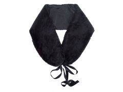 Etola fekete - 1 db.