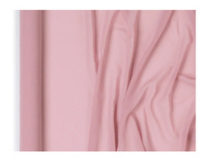 Asztali futó dekoráció lila - 48 cm x 5 m - 1 db.