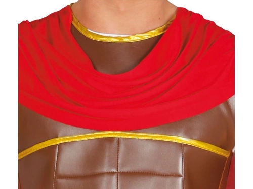 Római harcos jelmez - 1 db.