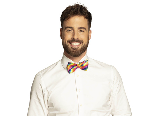 Színes légy - 1 db.