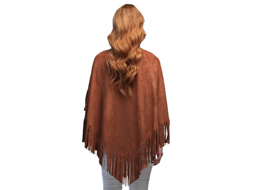 Hippie jelmez felnőtteknek