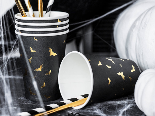 Pókháló 2 pókkal - Halloween háló - 60g.