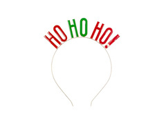 HO HO HO HO zenekar! - 1 db.