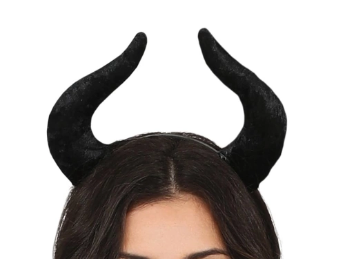 Gonosz boszorkány jelmez nőknek