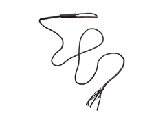 Hosszú ostor - 207 cm