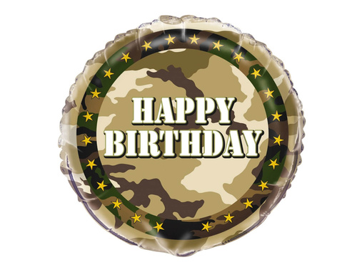 Moro fólialufi - 47 cm - 1 db.