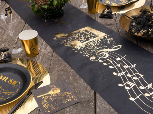 Csőfutó - 30 cm x 5 m - 1 db.