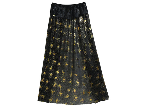 Boszorkány szett nőnek - 1 db.