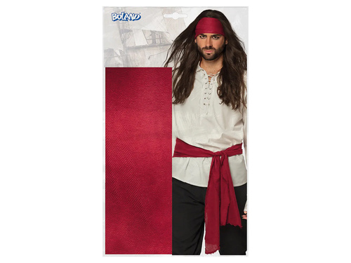 Kalóz készlet - 2 elem