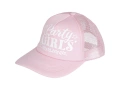 Party Girls baseball sapka rózsaszín - 1 db.