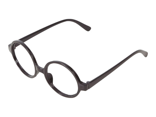 Kerek poharak - 1 db.